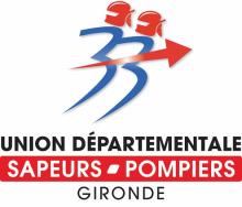 Logo UDSP33 Logo UDSP33