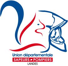 Logo UDSP40 Logo UDSP40