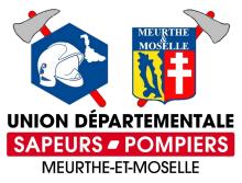 Logo UDSP54 Logo UDSP54