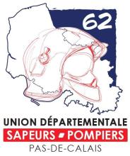 Logo UDSP62 Logo UDSP62