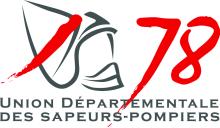 Logo UDSP78 Logo UDSP78