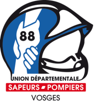 Logo UDSP88 Logo UDSP88
