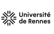 Logo Université Rennes 1 Logo Université Rennes 1