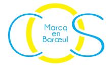 Bénéficiaires du Comité des Œuvres Sociales de Marcq-En-Baroeul profitez du dispositif de prêts bonifiés mis à votre disposition.