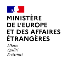 Bénéficiaires du Ministère de l'Europe et des Affaires Etrangères profitez du dispositif de prêts bonifiés mis à votre disposition