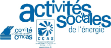 CMCAS DAUPHINE PAYS DU RHONE