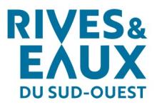 Bénéficiaires du Comité Social d'Entreprise de Rives & Eaux du Sud-Ouest profitez du dispositif de prêts bonifiés mis à votre disposition.