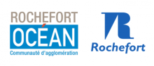 Bénéficiaires de la Communaute d'agglomeration Rochefort Océan profitez du dispositif de prêts bonifiés mis à votre disposition.