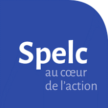 Bénéficiaires du SPELC Languedoc-Roussillon profitez du dispositif de prêts bonifiés mis à votre disposition.
