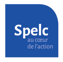 SPELC PROVENCE ALPES