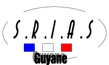Bénéficiaires de la SRIAS Guyane profitez du dispositif de prêts bonifiés mis à votre disposition.