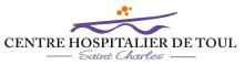 CH Saint Charles de Toul  