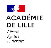 Rectorat de Lille