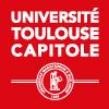Bénéficiaires de l'Université Toulouse Capitole profitez du dispositif de prêts bonifiés mis à votre disposition.