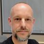 Votre conseiller David COUDRAY
