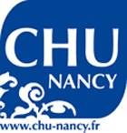 CHU NANCY