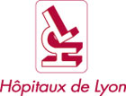 Hospice Civil de Lyon