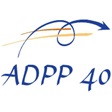 adpp40