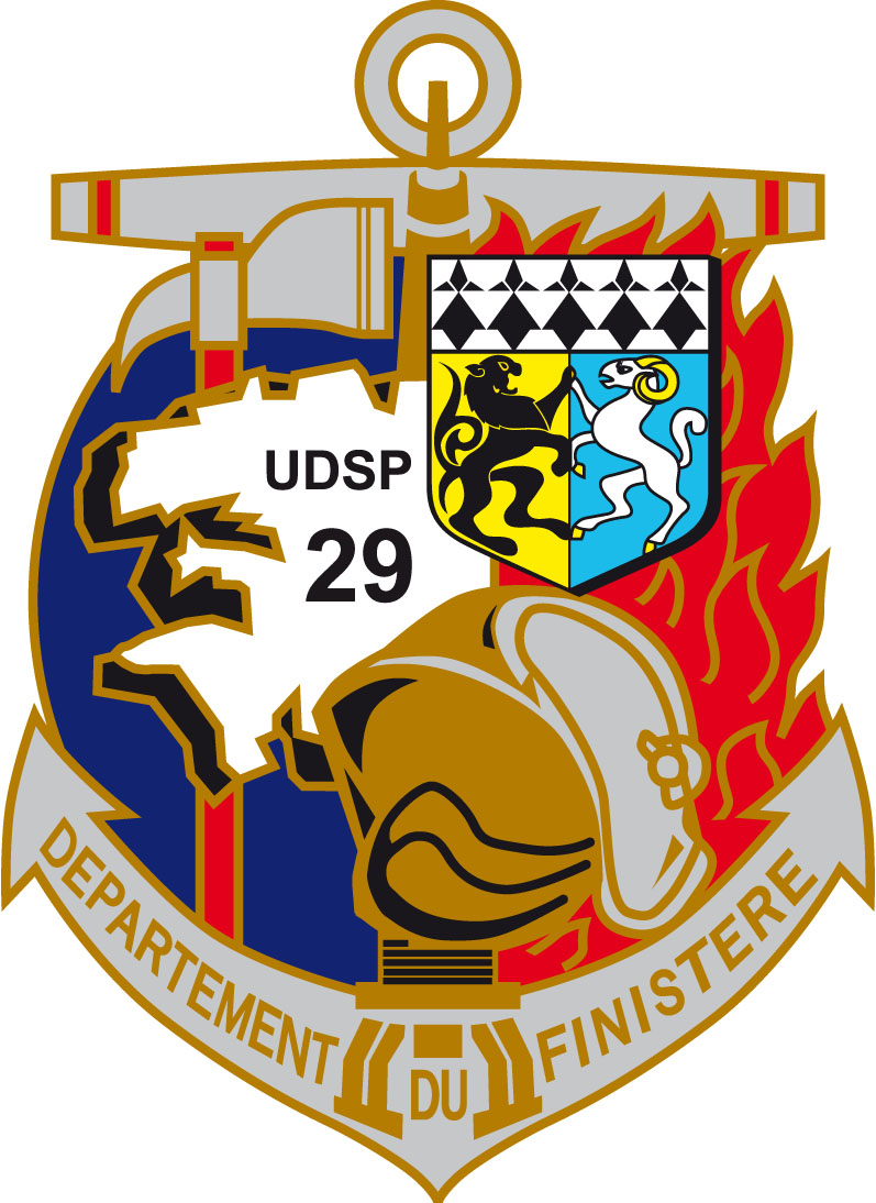UDSP29