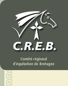 logo-creb