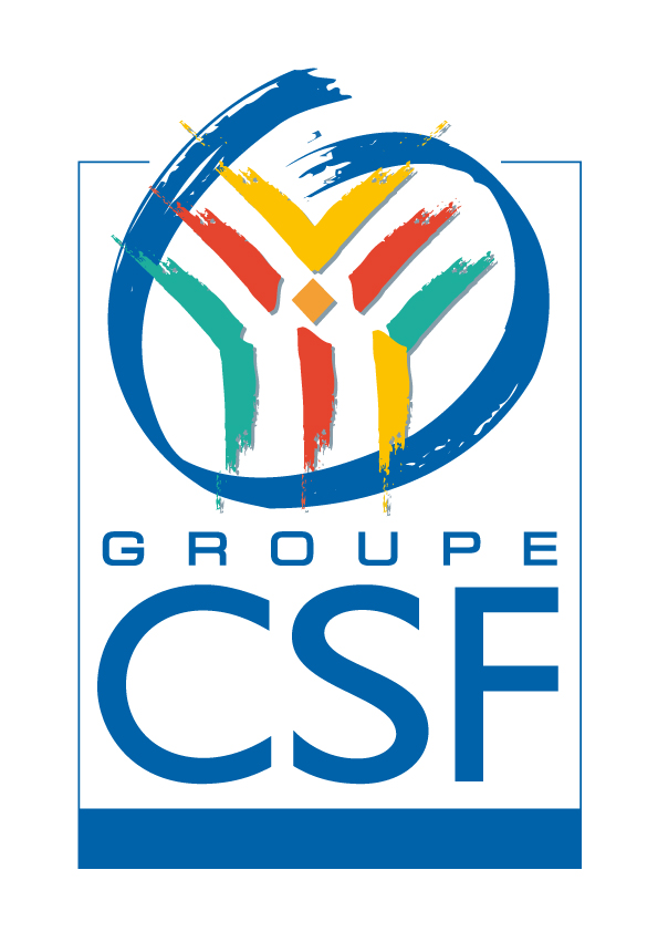 Logo-Groupe-CSF-+filet