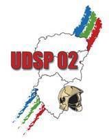 UDSP02