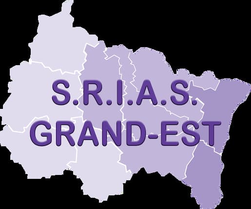 logo SRIAS Grand Est-2