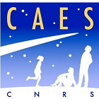 Partenariat entre le CAES du CNRS et le CSF