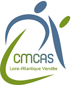 Découvrez le partenariat conclu entre le Crédit Social des Fonctionnaires et la CMCAS de Loire-Atlantique Vendée