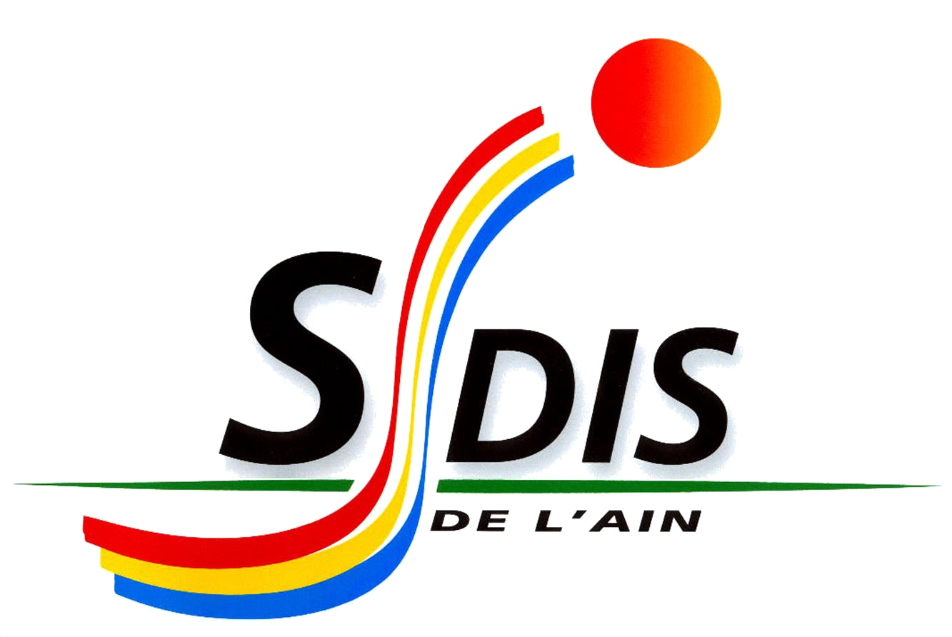 sdis01