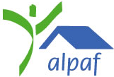 logo Alpaf
