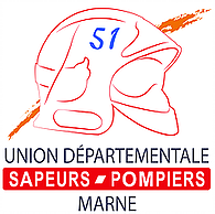 udsp 51 logo