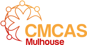 Logo CMCAS Mulhouse 2020 quadri(1)