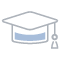 Carte CSF : assurance scolaire responsabilite civile