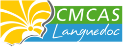 Logo-CMCAS-Languedoc détouré (4)